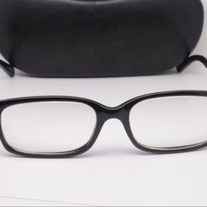 MICHAEL KORS MK 8006 3009 (Medellin) 52-16-140 Frame Only